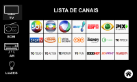 /album/paineis/tela-eros-lista-1-800-480-menu-lateral-fixo-png2/